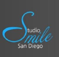 Studio Smile San Diego image 1